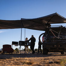 Load image into Gallery viewer, 8007462