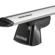 Load image into Gallery viewer, 8000145