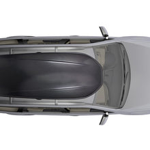 Load image into Gallery viewer, 8007320