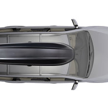 Load image into Gallery viewer, 8007177