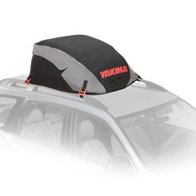 Load image into Gallery viewer, 8007402