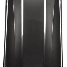 Load image into Gallery viewer, 8007329