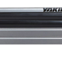 Load image into Gallery viewer, 8003081