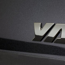 Load image into Gallery viewer, 8007327