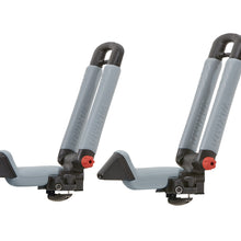 Load image into Gallery viewer, 8004042