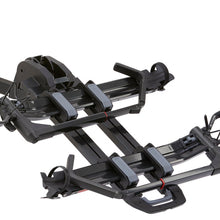 Load image into Gallery viewer, 8002473