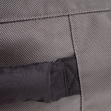 Load image into Gallery viewer, 8007405