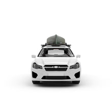 Load image into Gallery viewer, 8004069