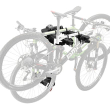 Load image into Gallery viewer, 8002463