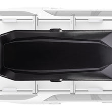 Load image into Gallery viewer, 8007389