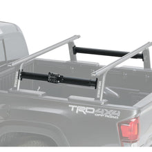 Load image into Gallery viewer, 8001153