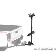 Load image into Gallery viewer, HangOver 6