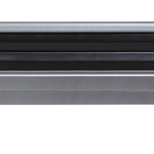 Load image into Gallery viewer, 8003082