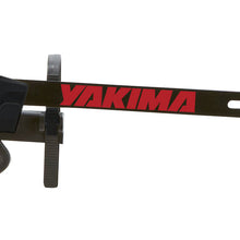 Load image into Gallery viewer, 8002108