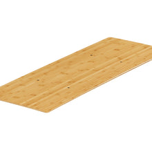 Load image into Gallery viewer, 8002721