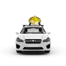 Load image into Gallery viewer, 8004074