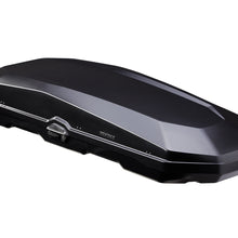 Load image into Gallery viewer, 8007389