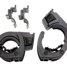 Load image into Gallery viewer, 8007355