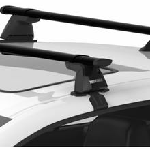 Load image into Gallery viewer, BaseLine System - Yakima