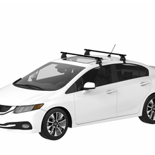 Load image into Gallery viewer, BaseLine System - Yakima