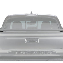 Load image into Gallery viewer, BedRock HD System - Yakima