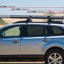 Load image into Gallery viewer, 8007446