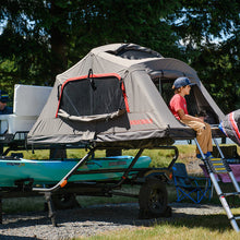 Load image into Gallery viewer, 8007437