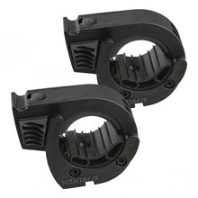 Load image into Gallery viewer, 8007355