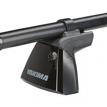 Load image into Gallery viewer, 8000146