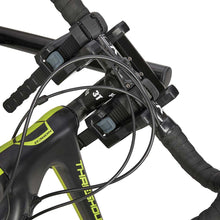 Load image into Gallery viewer, 8002742