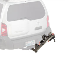 Load image into Gallery viewer, 8002423