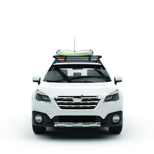 Load image into Gallery viewer, 8004078