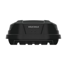 Load image into Gallery viewer, 8007370