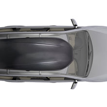 Load image into Gallery viewer, 8007338