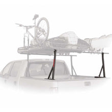 Load image into Gallery viewer, Outdoorsman 300 System - Yakima