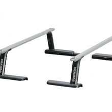 Load image into Gallery viewer, OutPost HD System - Yakima