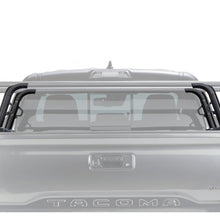 Load image into Gallery viewer, OutPost HD System - Yakima