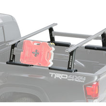 Load image into Gallery viewer, OutPost HD System - Yakima