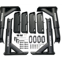 Load image into Gallery viewer, OverHaul HD System - Yakima