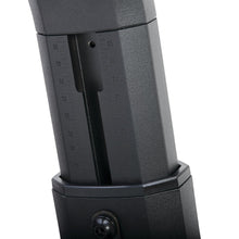 Load image into Gallery viewer, OverHaul HD System - Yakima