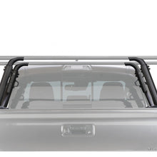 Load image into Gallery viewer, OverHaul HD System - Yakima