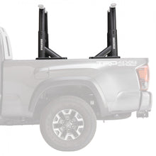 Load image into Gallery viewer, OverHaul HD System - Yakima