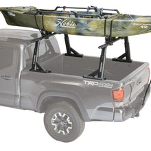 Load image into Gallery viewer, OverHaul HD System - Yakima