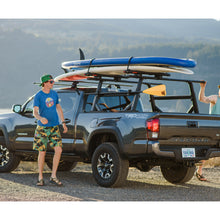 Load image into Gallery viewer, OverHaul HD System - Yakima