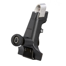 Load image into Gallery viewer, 1A Raingutter System - Yakima