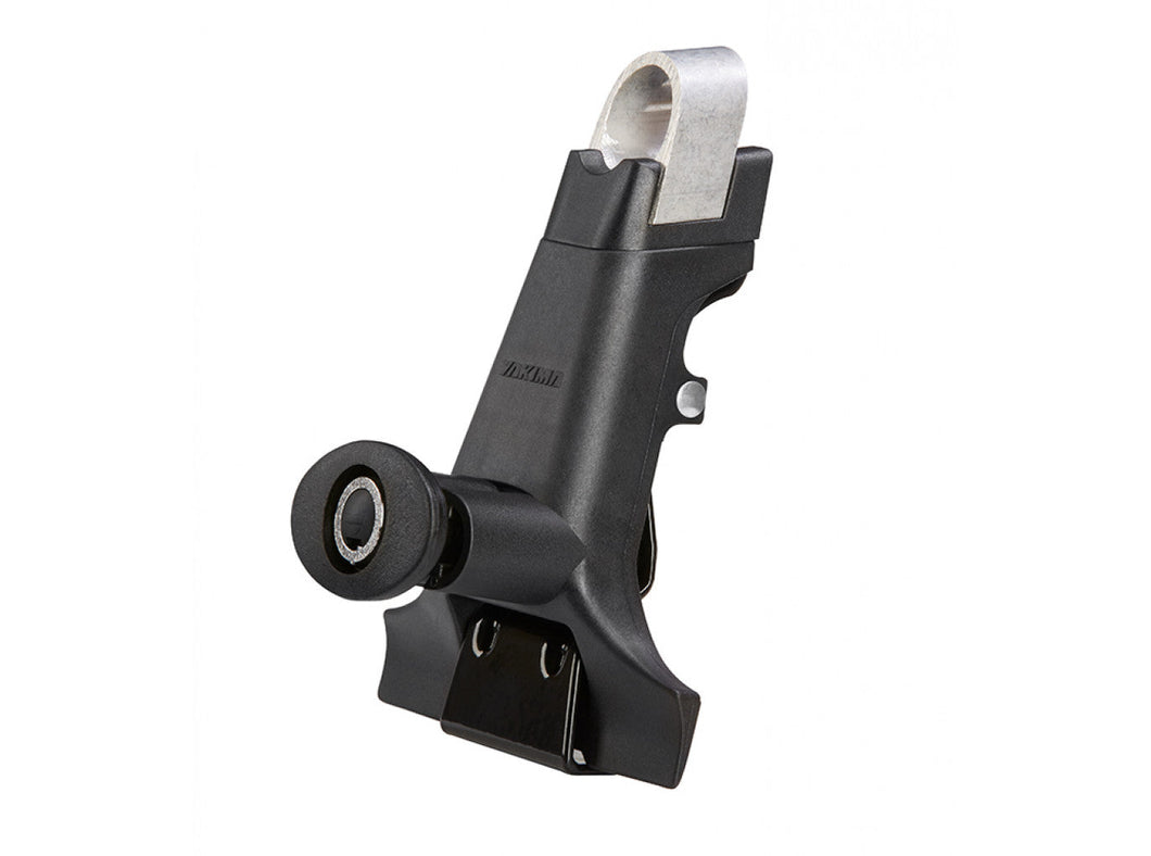 1A Raingutter System - Yakima