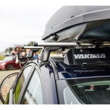 Load image into Gallery viewer, BaseLine System - Yakima