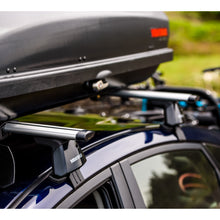 Load image into Gallery viewer, BaseLine System - Yakima