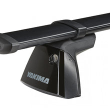 Load image into Gallery viewer, BaseLine System - Yakima