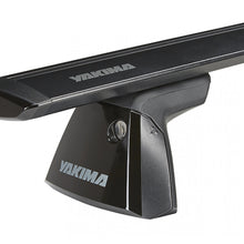 Load image into Gallery viewer, BaseLine System - Yakima